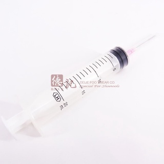 Combo 10 Ống kim tiêm y tế 20ml 20cc dùng 1 làn