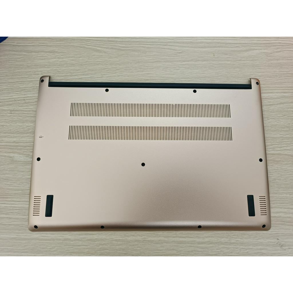 VỎ MẶT D DÀNH CHO LAPTOP ACER SF315-52 GOLD NEW
