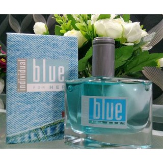 Nước hoa Avon Blue 50ml