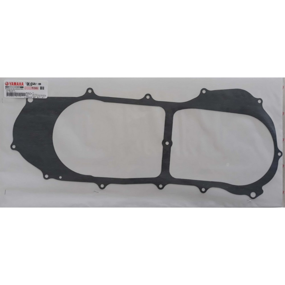 Ron - Đệm nắp máy - Lốc nồi xe máy Yamaha - Nouvo 5 ,6 - 1DBE545100