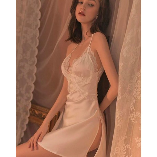 Bộ Bikini Một Mảnh Hở Đáy Họa Tiết Thỏ Hoạt Hình Quyến Rũ Dành Cho Nữ 2022