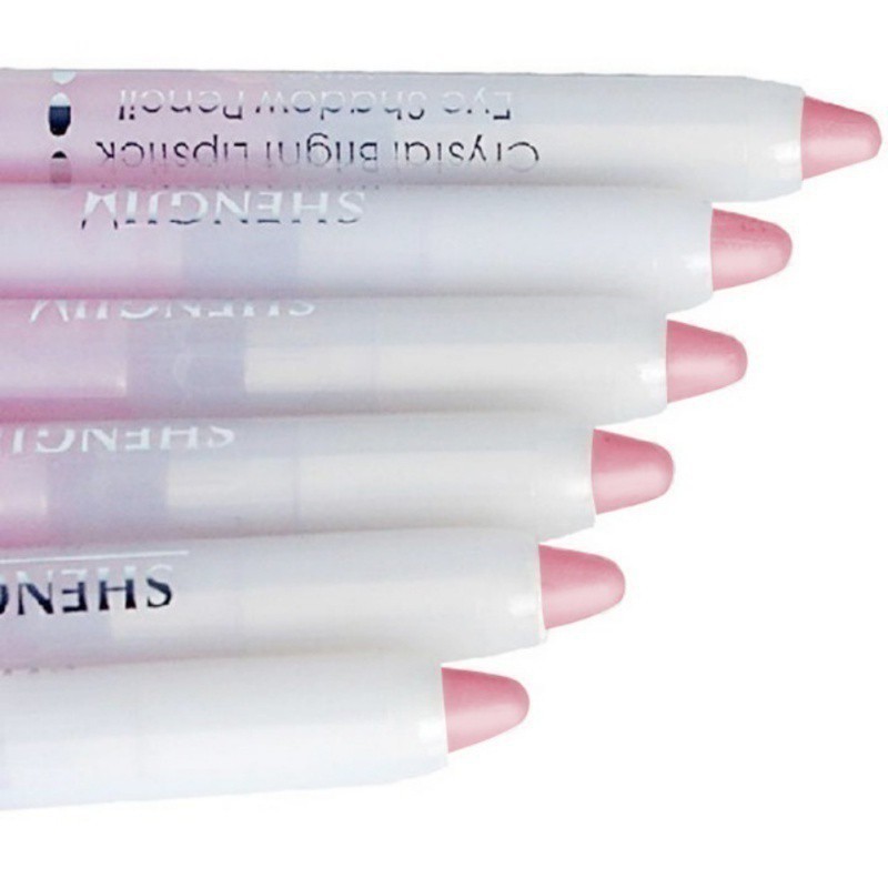 Bút kẻ viền mắt trang điểm lấp lánh cho nữ | BigBuy360 - bigbuy360.vn