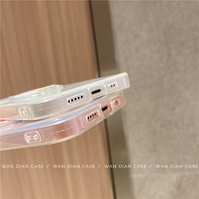 Ốp điện thoại nắp trượt bảo vệ camera kèm nhẫn đỡ cho iPhone 13 Pro Max 12 mini 11 Pro XS Max XR X 8 7 Plus se 2020 | WebRaoVat - webraovat.net.vn