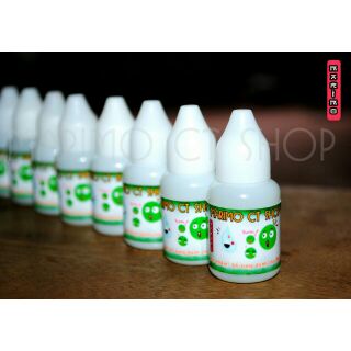 Thực phẩm bổ sung Marimo 10ml