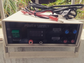 Nguồn Đa Năng 30V 10A