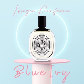 Tổng Hợp Nước Hoa Unisex Diptyque 10ml