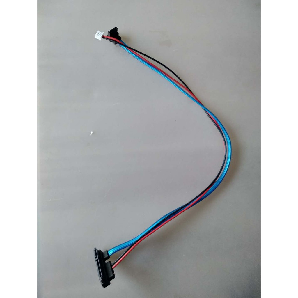DELL Dell vostro 23 3340 All-in-one 5348 2330 SATA optical drive hard drive power supply cord | BigBuy360 - bigbuy360.vn