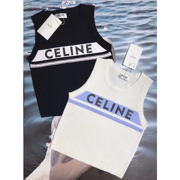 Áo crotop len mongtogi