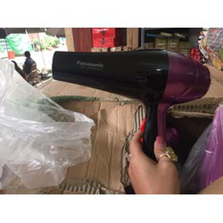 SẤY TÓC PANA 2500w