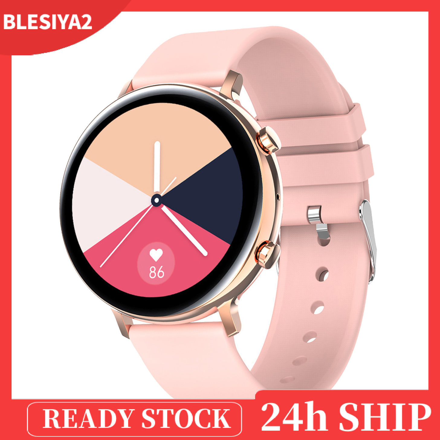 Fashion Business Music Sports Men Smartwatch Waterproof Bluetooth Call Fitness Tracker,Long Battery Professional