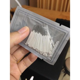 Máy đốt nốt ruồi 9 cấp độ, đốt mụn thịt, tàn nhang