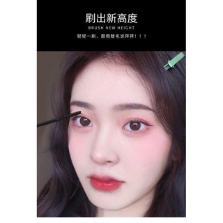 Macara hope đầu mảnh chuốt tự  hiên