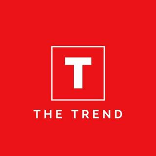 Xưởng tranh TheTrend