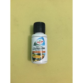 Dung Dịch Đánh Bóng Xe (nhựa sơn)