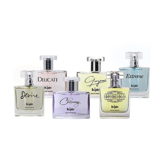 Nước hoa DeAndre Desire