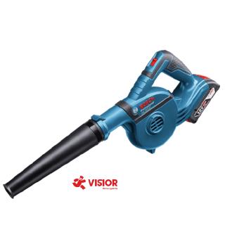 Máy thổi khí dùng pin Bosch GBL 18V-LI Solo