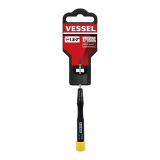 Tô vít điện tử Vessel