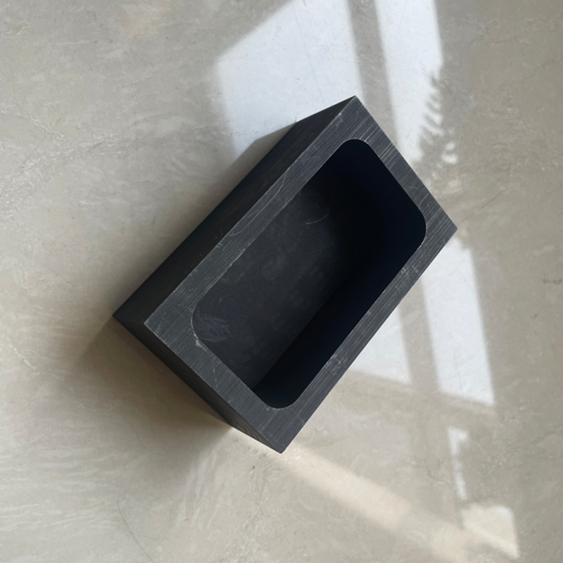 Khuôn Làm Bánh Bằng Kim Loại Chất Lượng Cao