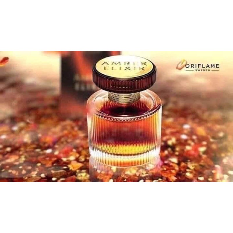 Nước hoa amber 11367(cho khách xem hàng) | Thế Giới Skin Care