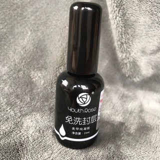 Base , Top , Cứng Móng hoa hồng ( bóng , liên kết )