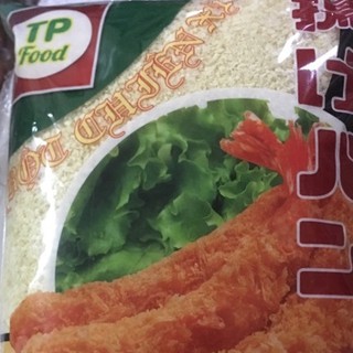 Bột chiên xù Miwon 100gr