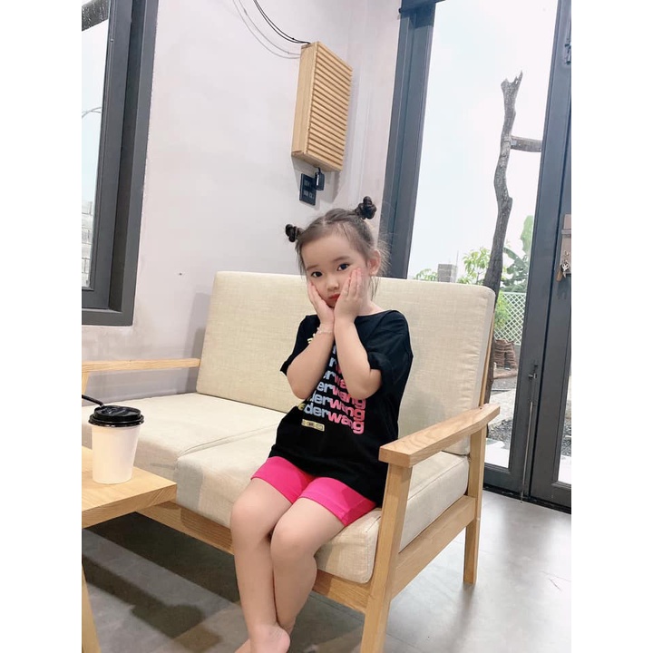Quần - áo trẻ em vải đẹp. Familystore