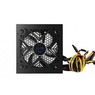 Nguồn Raidmax 500W RX-500XT