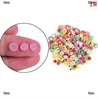 Set 250 Hình Dán Trang Trí Móng Tay Nghệ Thuật