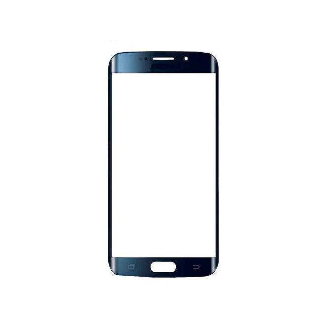 Mặt Kính Dùng Để Ép Kính Samsung S6