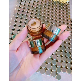 (Đủ bill) Kem dưỡng mắt Estee Lauder mini 5ml