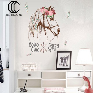 Tranh Treo Tường Trang Trí Nội Thất Kiểu Dáng Hiện Đại