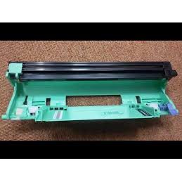 Drum cartridge Xerox P115/M115
