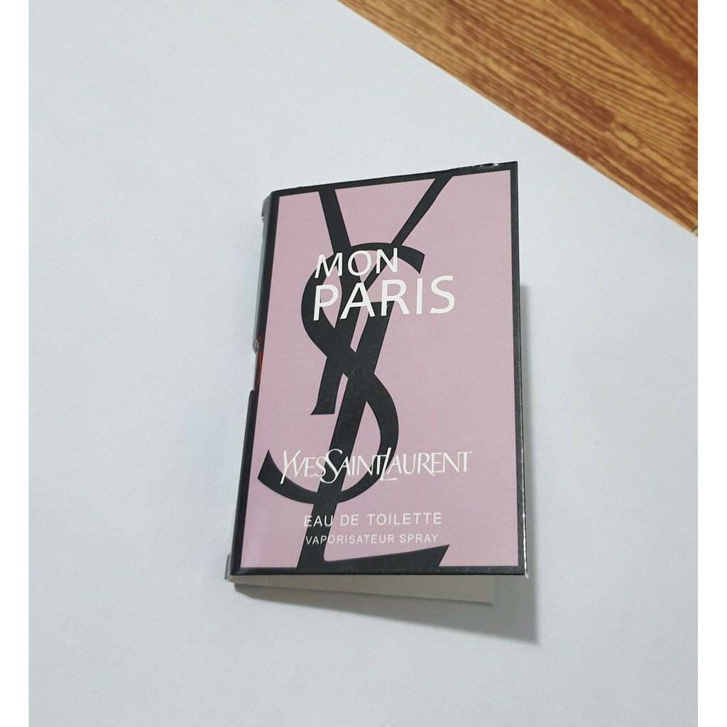 💕Nước Hoa Test Mini Dạng xịt unisex💕 Đủ Mùi Sang Chảnh💕 [ 2ml ] 💕handmade nhỏ xinh | BigBuy360 - bigbuy360.vn