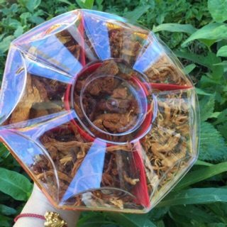 🌺🌺🌺combo 14 hộp đựng bánh mứt bán tết🌺🌺🌺