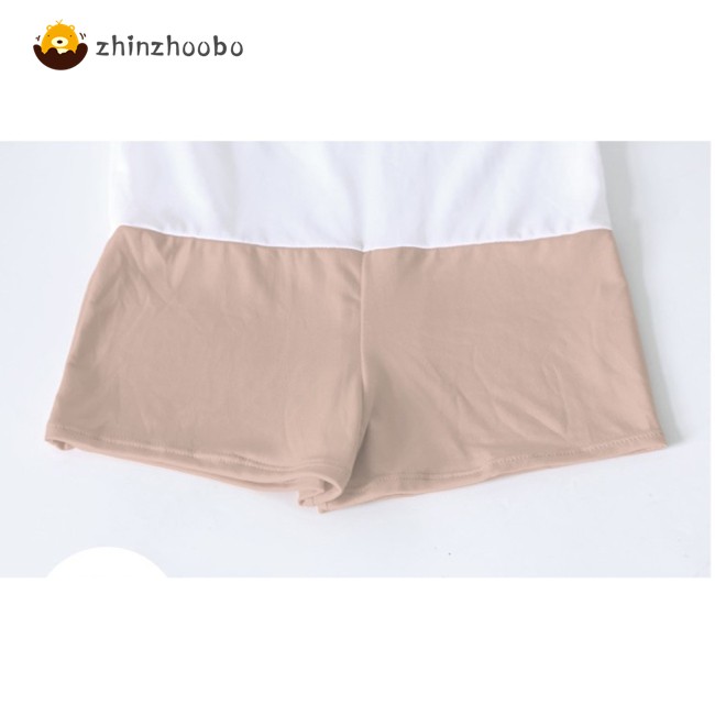 Đồ Bơi Một Mảnh Họa Tiết Hoa Thời Trang Cho Nữ | BigBuy360 - bigbuy360.vn