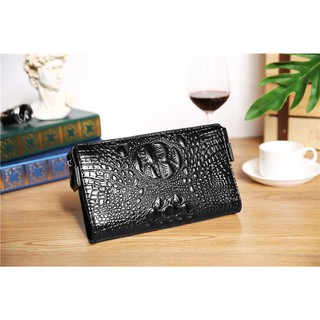 Ví Clutch cầm tay VN131