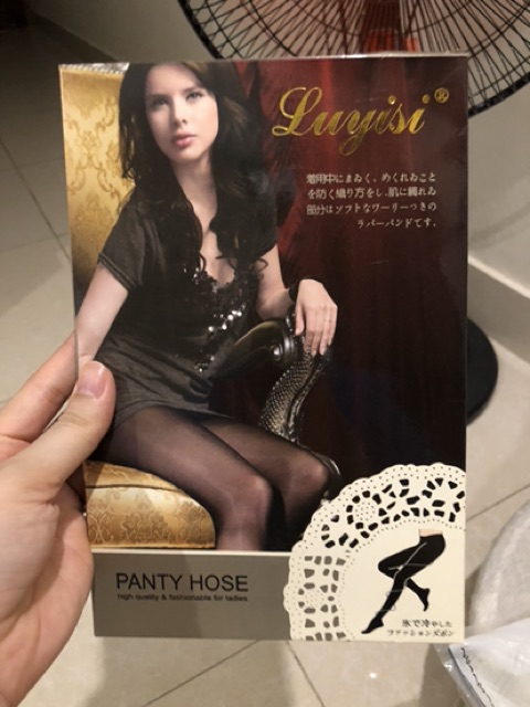 Shop dọn kho thanh lý 50%