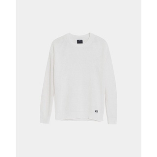 Áo sweater nam nữ SSStutter chất len màu trendy hàn quốc blank sw thumbnail