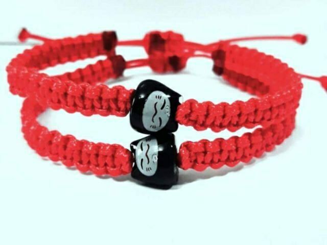 Vòng tay cặp 35k/ cặp | BigBuy360 - bigbuy360.vn