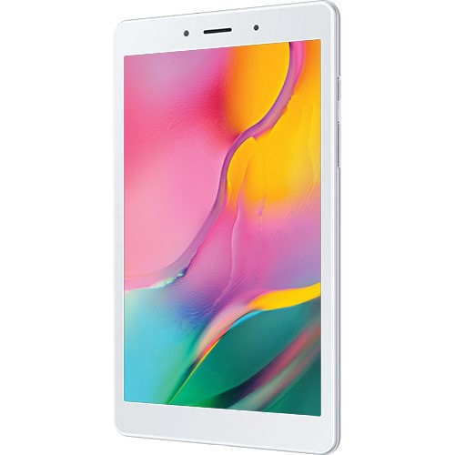 Máy tính bảng Samsung Galaxy Tab A 8 inch 2019 - Hàng chính hãng | BigBuy360 - bigbuy360.vn