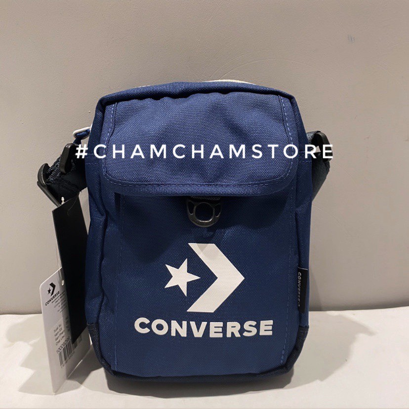 Túi Converse Cross Body 2 10018984_401