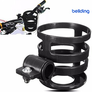 Giá Treo Bình Nước Trên Xe Đạp