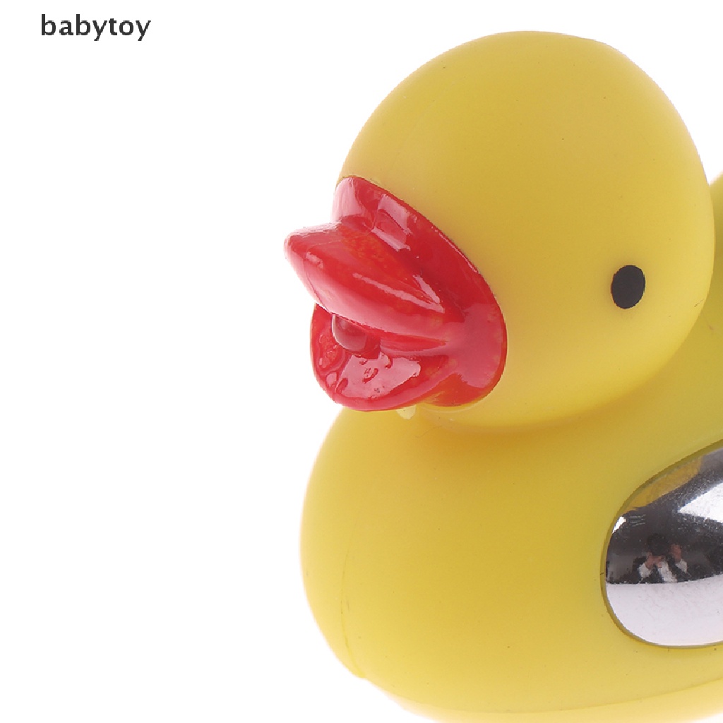 Đồ Chơi Giật Điện Hình Chú Vịt Gag Vui Nhộn