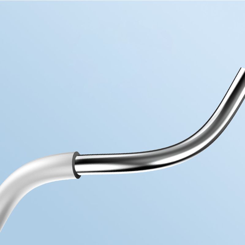 Gậy Chụp Ảnh Tự Sướng Kết Nối Bluetooth Linh Hoạt Cho Điện Thoại | BigBuy360 - bigbuy360.vn