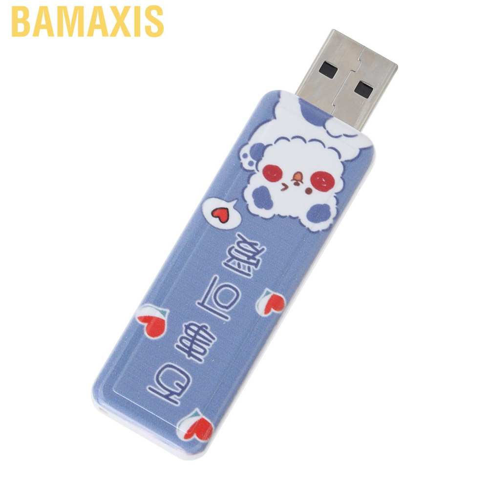 Usb 2.0 Hình Xe Hơi Hoạt Hình Dễ Thương | BigBuy360 - bigbuy360.vn