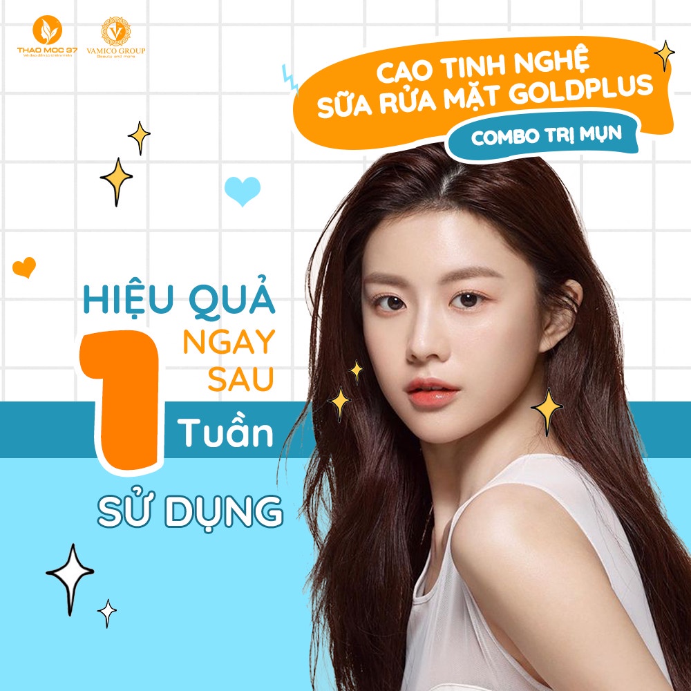 Cao Tinh Nghệ Sữa Ong chúa Thảo Mộc 37 Chính hãng | BigBuy360 - bigbuy360.vn