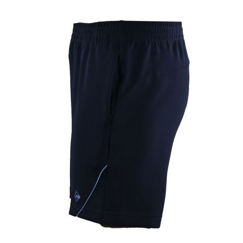 Quần short thể thao Nam DUNLOP DQBAS9120-1S