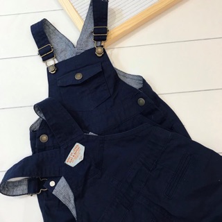 Yếm zara