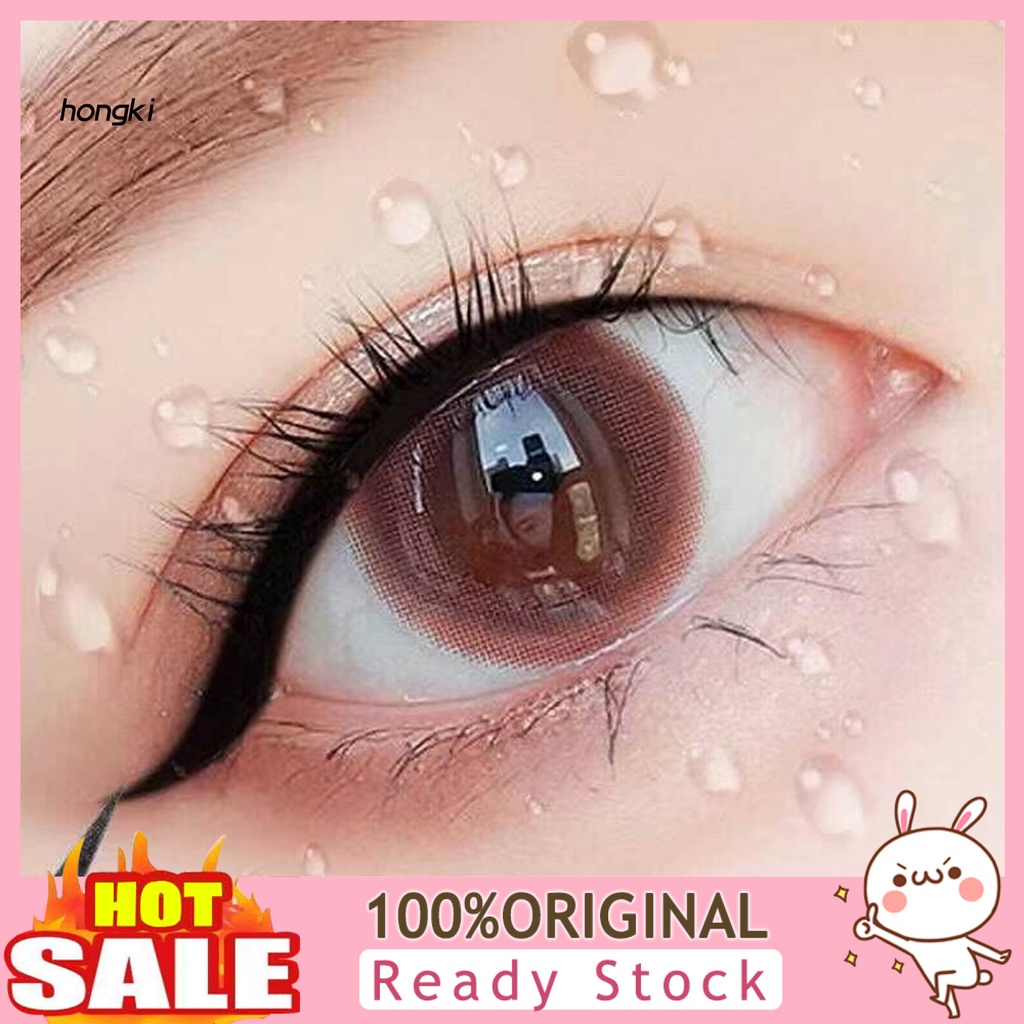 Bút kẻ mắt nước nét chính xác trang điểm mịn màng
 | BigBuy360 - bigbuy360.vn