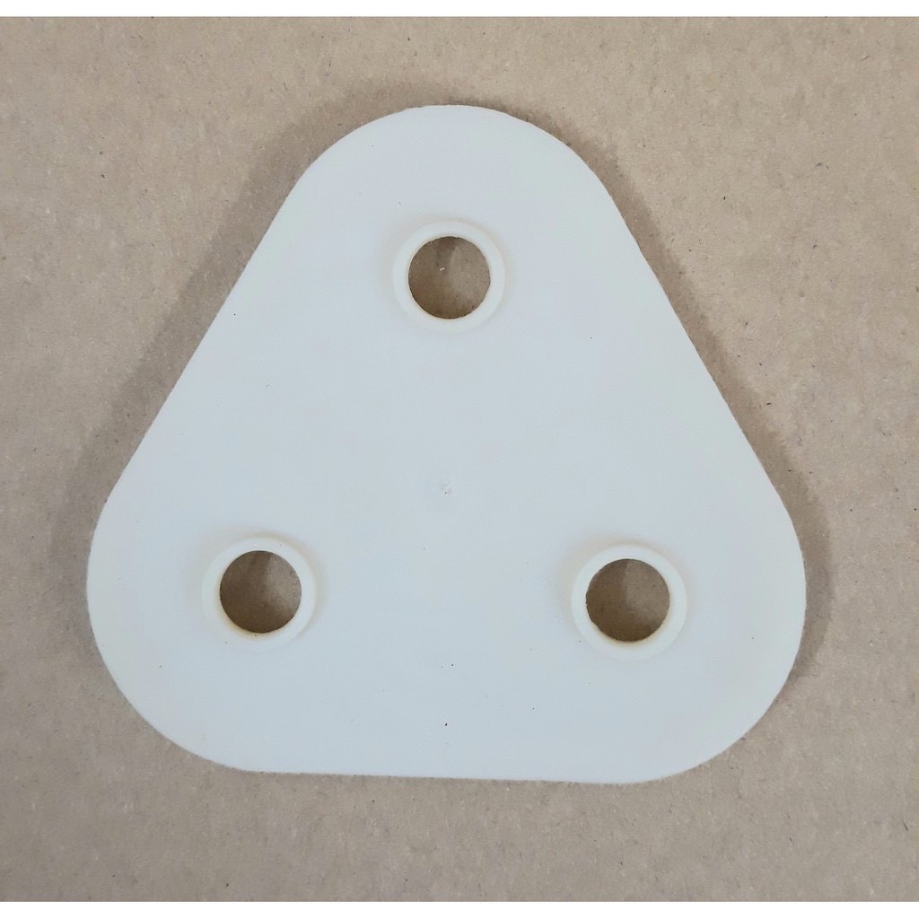 Gioăng Bơm Chính Hãng 👉 Tam Giác Đầu Bơm | BigBuy360 - bigbuy360.vn